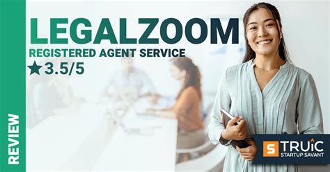 Lzc registered agent. Things To Know About Lzc registered agent. 